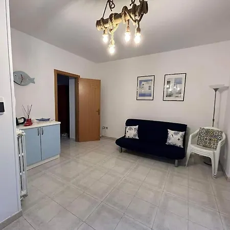 Casa Vacanze *
