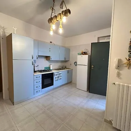 Casa Vacanze