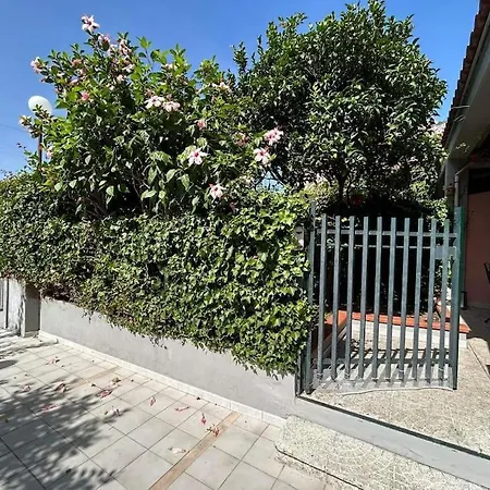 Casa Vacanze